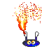 smiley194.gif