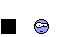 smiley216.gif