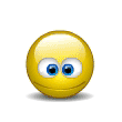 smiley115.gif