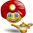 smiley117.gif