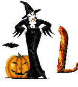 Alfabeto-de-brujas-12.gif