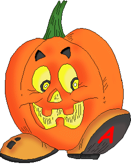 Alfabeto-de-calabazas-andando-01.gif