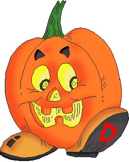 Alfabeto-de-calabazas-andando-04.gif