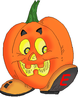 Alfabeto-de-calabazas-andando-05.gif