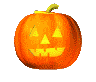 Alfabeto-de-calabazas-halloween-01.gif