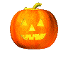 Alfabeto-de-calabazas-halloween-04.gif
