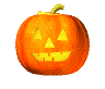Alfabeto-de-calabazas-halloween-09.gif