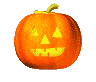 Alfabeto-de-calabazas-halloween-11.gif
