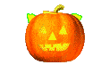 Alfabeto-de-calabazas-halloween-23.gif