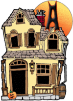 Alfabeto-de-casas-encantadas-01.gif