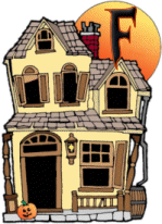 Alfabeto-de-casas-encantadas-06.gif