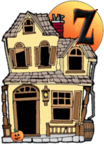 Alfabeto-de-casas-encantadas-26.gif