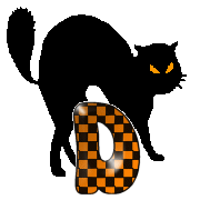 Alfabeto-de-gatos-negros-04.gif