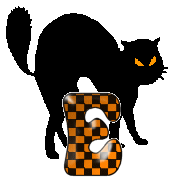Alfabeto-de-gatos-negros-05.gif