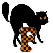 Alfabeto-de-gatos-negros-06.gif