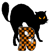 Alfabeto-de-gatos-negros-18.gif