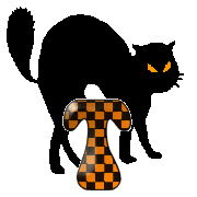 Alfabeto-de-gatos-negros-20.gif