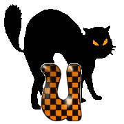 Alfabeto-de-gatos-negros-21.gif