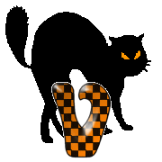 Alfabeto-de-gatos-negros-22.gif