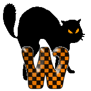 Alfabeto-de-gatos-negros-23.gif