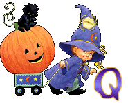 Alfabeto-de-halloween-infantil-17.gif