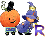 Alfabeto-de-halloween-infantil-18.gif