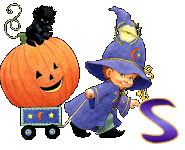 Alfabeto-de-halloween-infantil-19.gif