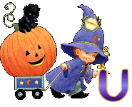 Alfabeto-de-halloween-infantil-21.gif