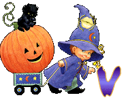 Alfabeto-de-halloween-infantil-22.gif