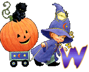 Alfabeto-de-halloween-infantil-23.gif