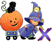 Alfabeto-de-halloween-infantil-24.gif