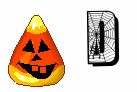 Alfabeto-de-halloween-04.gif