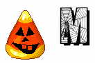 Alfabeto-de-halloween-13.gif