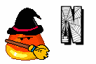 Alfabeto-de-halloween-14.gif