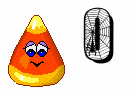 Alfabeto-de-halloween-15.gif