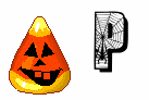 Alfabeto-de-halloween-16.gif