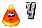 Alfabeto-de-halloween-22.gif