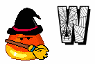 Alfabeto-de-halloween-23.gif