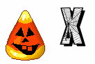 Alfabeto-de-halloween-24.gif