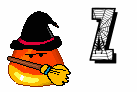 Alfabeto-de-halloween-26.gif