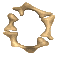 Alfabeto-huesos-26.gif