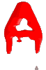 Alfabeto-de-sangre-01.gif