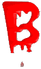 Alfabeto-de-sangre-02.gif