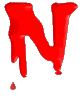 Alfabeto-de-sangre-13.gif