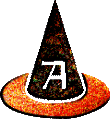 Alfabeto-de-sombrero-de-bruja-01.gif