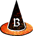 Alfabeto-de-sombrero-de-bruja-02.gif