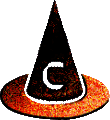 Alfabeto-de-sombrero-de-bruja-03.gif