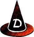 Alfabeto-de-sombrero-de-bruja-04.gif