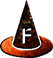 Alfabeto-de-sombrero-de-bruja-06.gif