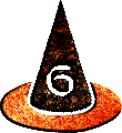 Alfabeto-de-sombrero-de-bruja-07.gif